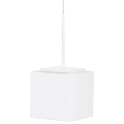 Chop Pendant by Studio Italia Design - Starlight Lighting USA and Canada